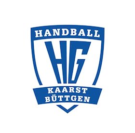 Einladung zur Jahreshauptversammlung am 5.2.2026 / 19 Uhr